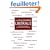 La Philosophie lib�rale