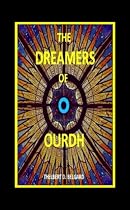 Click to Download Free Kindle Book -> The Dreamers of Ourdh