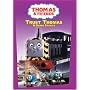 Thomas and Friends: Trust Thomas