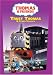 Thomas and Friends: Trust Thomas
