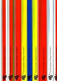 The European Design Annual 4