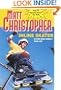 Inline Skater (Matt Christopher Sports Bio Bookshelf)