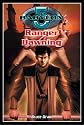 Ranger Dawning (Babylon 5)
