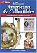 Book Warman's Americana & Collectibles (Warman's Americana and Collectibles)