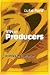 Book The Producers: Profiles in Frustration