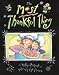 Books : The Most Thankful Thing