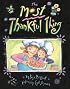 The Most Thankful Thing