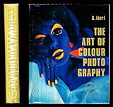 The art of colour photography