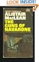 Guns of Navarone