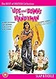 Ups And Downs Of A Handyman [1975] [DVD]