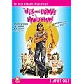 Ups And Downs Of A Handyman [1975] [DVD]
