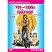 Ups And Downs Of A Handyman [1975] [DVD]
