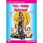 Ups And Downs Of A Handyman [1975] [DVD]