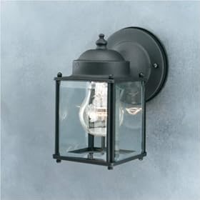 Thomas Lighting - SL9469-7 by Thomas Lighting