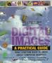 Digital Images: A Practical Guide
