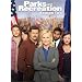Parks & Recreation: Season Two