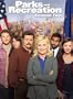 Parks & Recreation: Season Two