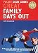Great Family Days Out (Pocket Good Guides)