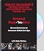 KELLY McCANN'S CRUCIBLE HIGH-RISK ENVIRONMENT TRAINING VOLUME SIX: GROUND KEM-'BA-TIVZ STREET SOLUTIONS TO COMMON MMA SET-UPS with Kelly McCann