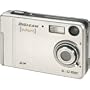 VuPoint 3.1MP Digital Camera with 1.5" LCD Screen