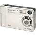 VuPoint 3.1MP Digital Camera with 1.5 LCD Screen