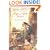 Boys and Girls Forever: Children's Classics from Cinderella to Harry Potter