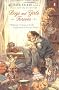 Boys and Girls Forever: Children's Classics from Cinderella to Harry Potter Boys and Girls Forever: Children's Classics from Cinderella to Harry Potter