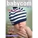 babycom mook Vol.2 ���W�u�q��ăn�E�X�v