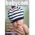 babycom mook Vol.2 ���W�u�q��ăn�E�X�v