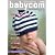 babycom mook Vol.2 特集「子育てハウス」