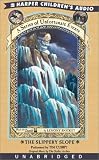 Books : The Slippery Slope (A Series of Unfortunate Events, Book 10)