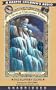 The Slippery Slope (A Series of Unfortunate Events, Book 10)