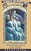 The Slippery Slope (A Series of Unfortunate Events, Book 10)