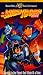 Search : Batman Superman Movie (Spanish) (Dub) [VHS]