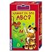 Scout - Kannst du das ABC?