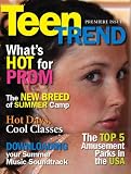 Teen Trend