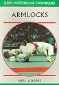 Armlocks (Judo Masterclass Techniques)