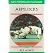 Armlocks (Judo Masterclass Techniques)
