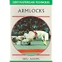 Armlocks (Judo Masterclass Techniques)