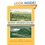 Biodiversity Conservation in Costa Rica: Learning the Lessons in a Seasonal Dry Forest