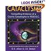 Cataclysm!: Compelling Evidence of a Cosmic Catastrophe in 9500 B.C.