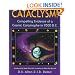 Cataclysm!: Compelling Evidence of a Cosmic Catastrophe in 9500 B.C.