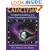 Cataclysm!: Compelling Evidence of a Cosmic Catastrophe in 9500 B.C.