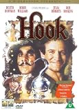 Hook [UK IMPORT] - Dustin Hoffman