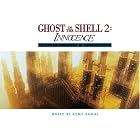 Click here to buy Ghost in the Shell 2: Innocence by  Kenji Kawai .