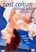 After Sex [FR Import]