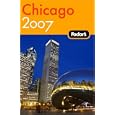 Fodor's Chicago 2007 (Fodor's Gold Guides) by Fodor's