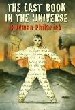 The Last Book In The Universe