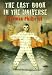 The Last Book in the Universe