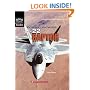 Combat Fighter: F-22 Raptor (High Interest Books)
